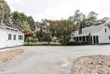 5137 Blackthorne Road - Photo 36