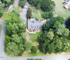 5137 Blackthorne Road - Photo 37