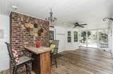 5137 Blackthorne Road - Photo 39