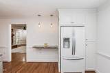 5137 Blackthorne Road - Photo 9