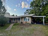 251 Cox Road - Photo 1