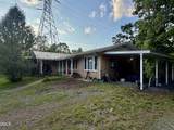 251 Cox Road - Photo 2