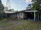 251 Cox Road - Photo 3