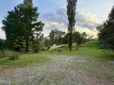 251 Cox Road - Photo 4