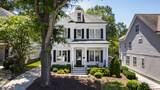 2615 Davis Street - Photo 1