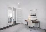 2615 Davis Street - Photo 10