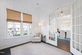 2615 Davis Street - Photo 11