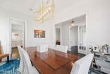 2615 Davis Street - Photo 12