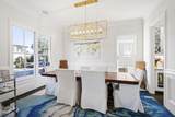 2615 Davis Street - Photo 13