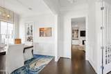 2615 Davis Street - Photo 14