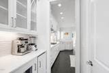 2615 Davis Street - Photo 15