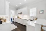 2615 Davis Street - Photo 16