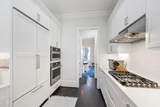 2615 Davis Street - Photo 17