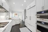 2615 Davis Street - Photo 18