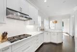2615 Davis Street - Photo 19