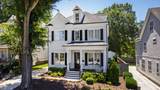 2615 Davis Street - Photo 2