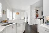 2615 Davis Street - Photo 20