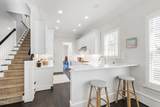 2615 Davis Street - Photo 21