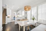 2615 Davis Street - Photo 22