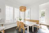 2615 Davis Street - Photo 23