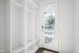 2615 Davis Street - Photo 24