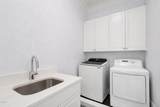 2615 Davis Street - Photo 25