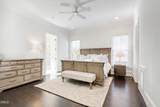 2615 Davis Street - Photo 26