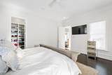2615 Davis Street - Photo 27