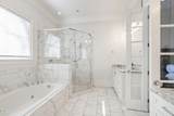 2615 Davis Street - Photo 29