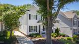 2615 Davis Street - Photo 3