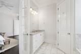 2615 Davis Street - Photo 30