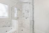 2615 Davis Street - Photo 31