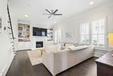 2615 Davis Street - Photo 33