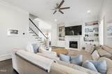 2615 Davis Street - Photo 34