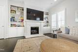 2615 Davis Street - Photo 35