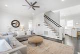 2615 Davis Street - Photo 36
