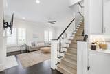 2615 Davis Street - Photo 37