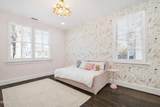 2615 Davis Street - Photo 38