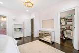 2615 Davis Street - Photo 39