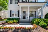 2615 Davis Street - Photo 4
