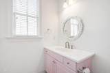 2615 Davis Street - Photo 40