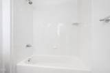 2615 Davis Street - Photo 41