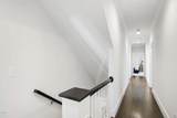 2615 Davis Street - Photo 42