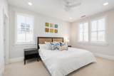2615 Davis Street - Photo 43