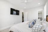 2615 Davis Street - Photo 44