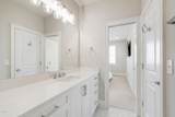 2615 Davis Street - Photo 45