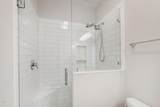 2615 Davis Street - Photo 46