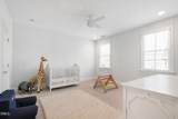 2615 Davis Street - Photo 47