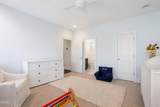 2615 Davis Street - Photo 48