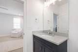 2615 Davis Street - Photo 49
